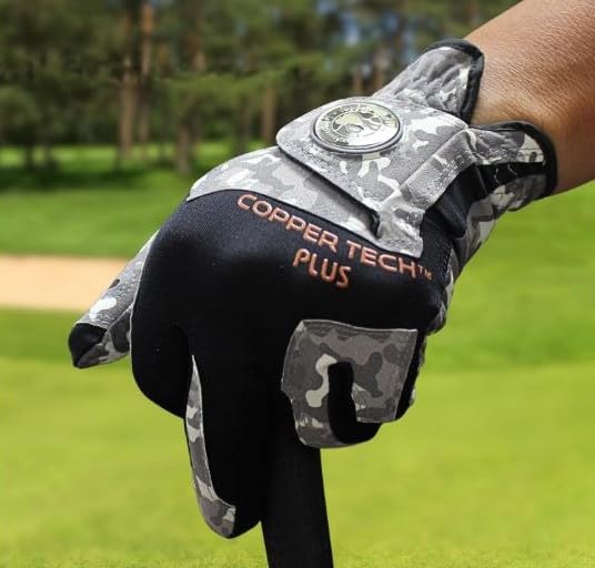 FootJoy New Women's LH Small (S) Golf Glove