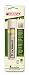 Produktbild Edding 4-24-1-1005 Textmarker Highlighter 24 EcoLine, nachfüllbar, gelb