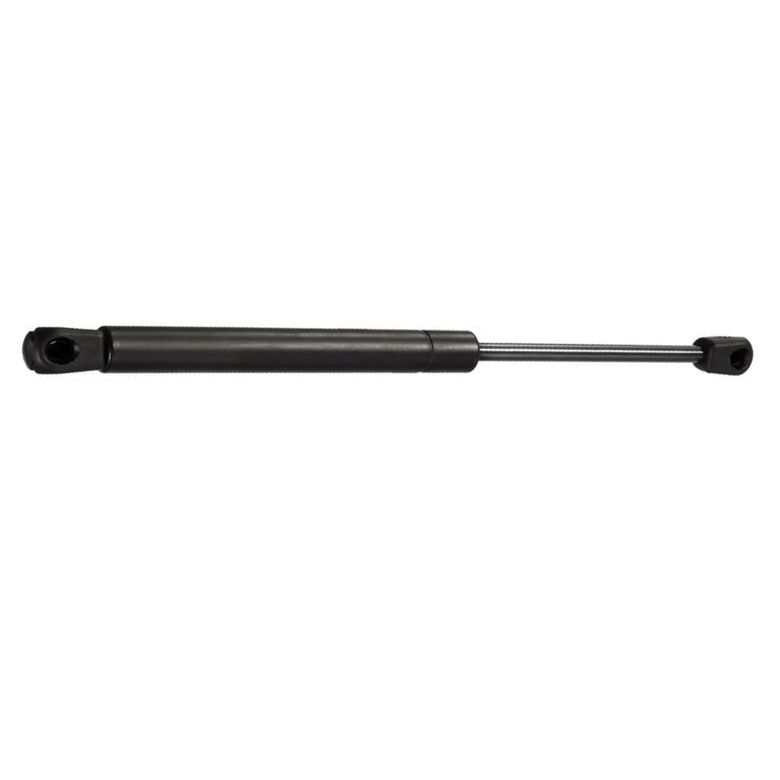 Ressorts à Gaz Hayon 2 pièces Support de Levage de vitre arrière amortisseurs CS130030 C16-04464A Verin Hydraulique Coffre