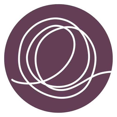 Episode 1: Why are we here?