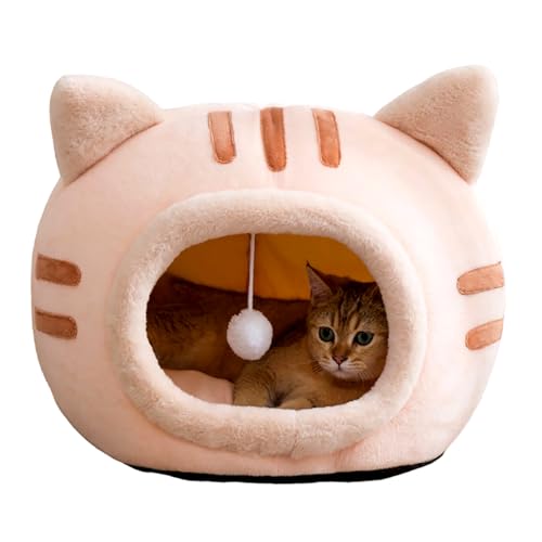 ` Lxbh h[ LnEX ybgpQ LbgnEX h[^ g ӂӂ ΍ xe ~p 薰  ^ Lbg ybg p (sN, L)