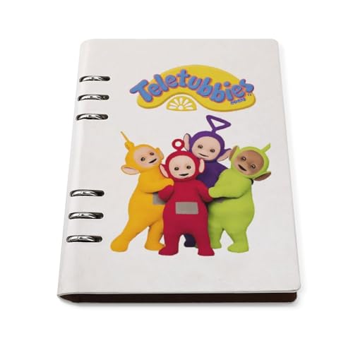  e^r[Y VXe蒠 oC_[m[g PUU[ [Y[tm[g A5TCY 6 90 lߑւ\ v[g 蕨