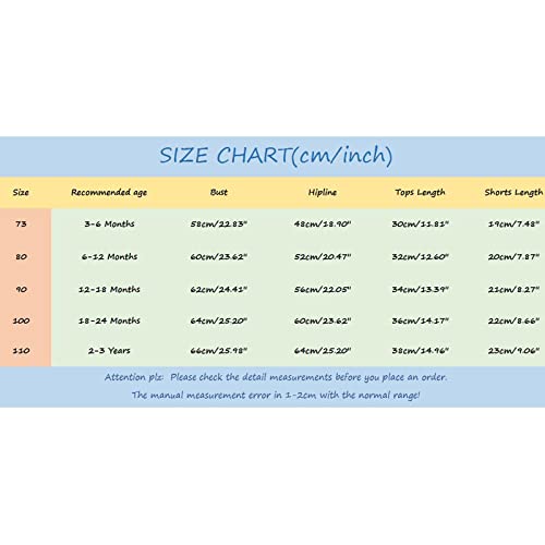 NLGToy Ternos de jogging infantis para meninos manga curta com estampas de desenho animado camiseta