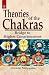 Theories of the Chakras : Bridge to Higher Consciousness