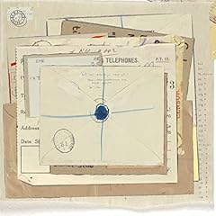 �G�[���𑗂�� / �H�R����