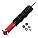 KYB 565066 MonoMax Gas Shock