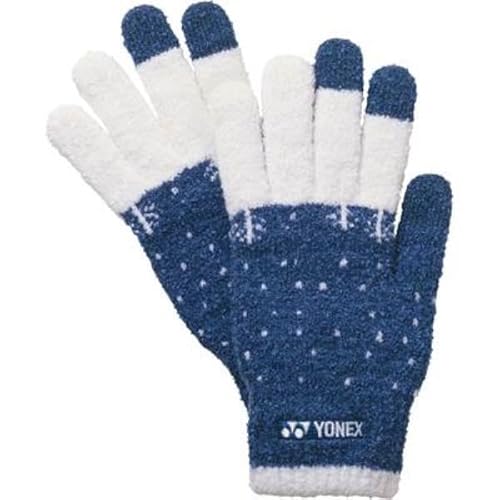 yIWiXebJ[tz lbNX j^b`plO[u ejXANZT[E 45045 (u[, M)