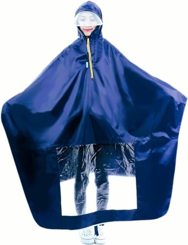 [Nizzvlo]  |` ]ԗp oCNp JH CR[g Jbp ΕtXq jp t[TCY 郓`