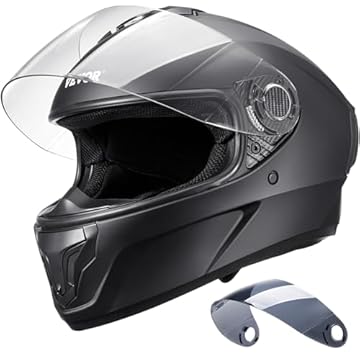 motocross helmets with bluetooth