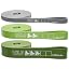 Set of 3 (light, light+, medium)