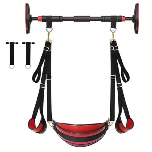 Liebesschaukel Für Sex Tür Liebesschaukel Für Erwachsene Tür...