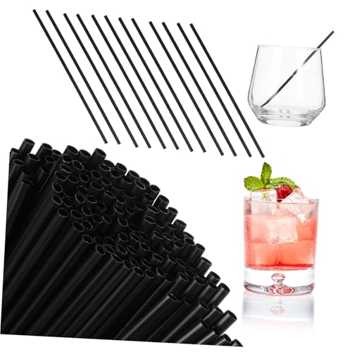 FONDOTIN 1000 ĝăXg[ a FXg[gXeBbN JNe R[q[po[ JtF XgVvXYXe