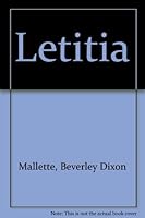 Wings for our Children: Essentials of Becoming a Play Therapist 0919431844 Book Cover