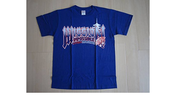 Ken Yokoyama × MAN WITH A MISSION Tシャツ新品 | adventure-guides.co.jp