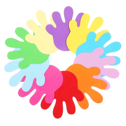 YOSADIER 50 `^y[p[JbgAEg ctǏ pNtg  fǖʃfR[V ubN{[hf