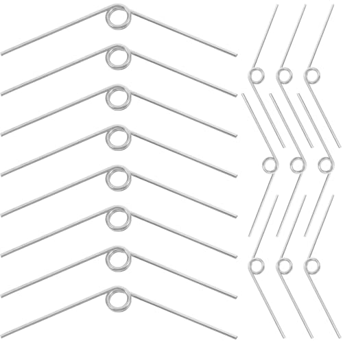 TENDYCOCO 20 XeX΂݌p^XvO ϋv yʂŎ^ѕ֗ ȒP蓮t ی݌v K[ft[cg~O