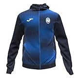 Joma