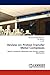 Produktbild Review on Proton Transfer Metal Complexes: Metal Complexes Obtained From Proton Trnasfer Mechanism