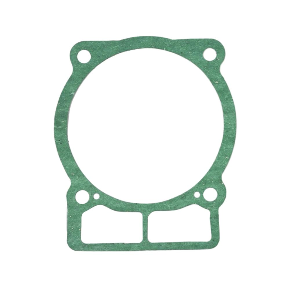 Kit de Juntas de Cilindro Compatible Con 450 520 525 MXC SX XC