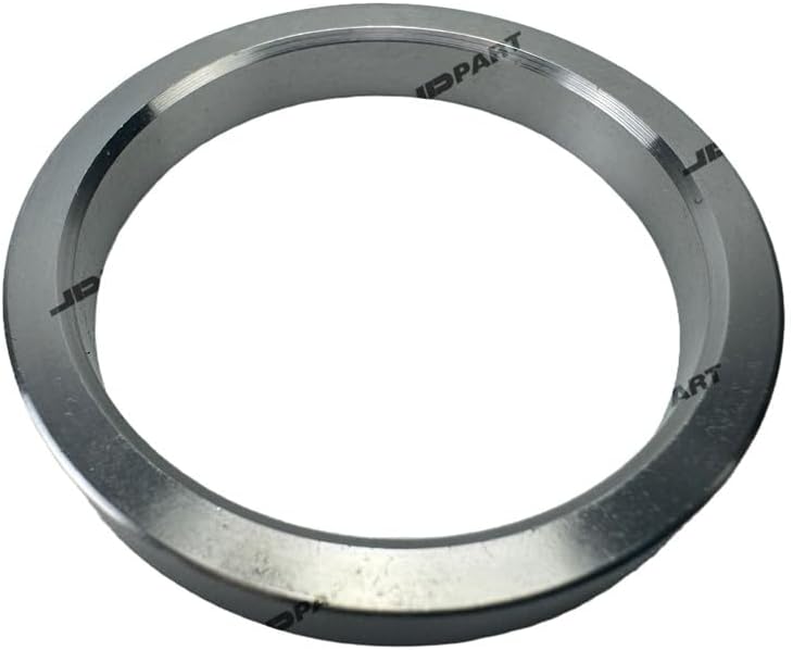 Intake Valve Seat For Mitsubishi S3L Engine Parts