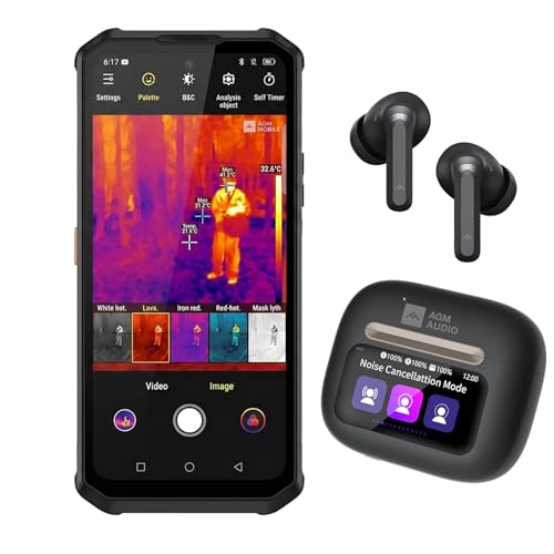 What is a digital camera card reader