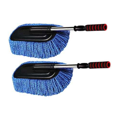 YOSADIER 2 LkԗpbNXuV ԑ̗p_炩N[jOuV Ȃ\nht _XgƋψꃏbNXh ԓO