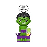 Funko