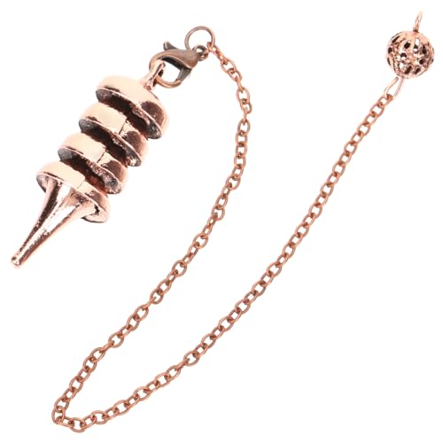 [EXQUIMEUBLE] ^􉽊wyfy_g K[ґzXy[Xp Ǌ| ANZT[ jpWG[