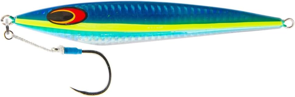 Nomad Design The Ridgeback Jig