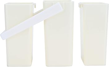 Balde de lavagem de escova, Balde de lavagem de tinta Balde de água de tinta para desenho ao ar livre Pincel de aquarela para limpeza de pincel de guache