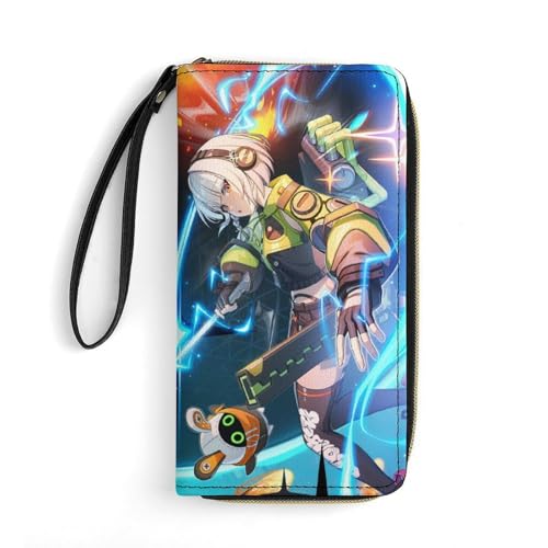 [EFbN] z Y z [X][[ ZZZ Ar[Ef} LN^[  PUU[ YKKt@Xi[ ꗬ̍zEl K e Mtg jp