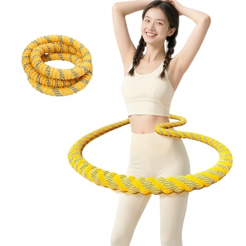 PetSumu \tgtt[v É _CGbgp tt[v XvO 1.4kg ͒190cm ܂肽݉\ jp EGXg w r   L_f^ Ȃ Sgg[jO (CG[ 1.4kg)