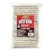 Cadet Rawhide Twist Sticks, 1.87 Pounds, 5 Inch Natural Gourmet Dog Treats