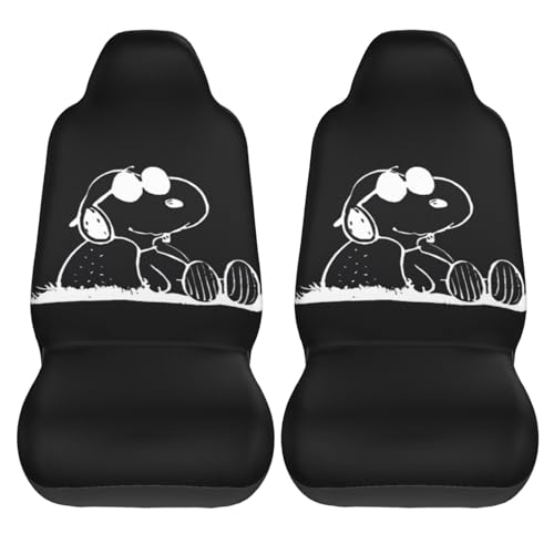 Xk[s[ (3) J[V[gJo[ QZbg Oȗp y h C 􂦂 ʎ Kp tg y V[gJo[ wʃtJo[ ubN ^]  ԗp V[g Jo[ Aj ObY LN^[