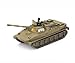Flames of War: PAVN K-3 (PT-76)