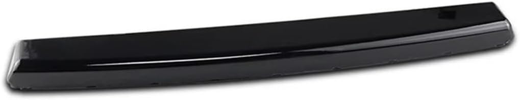 Rear Brake Lights For VW For Scirocco 2009 2010 2011 2012 2013 2014 2015 2016 Third Brake Stop Lights Signal TailLamps Accessories OEM:5K6945087C