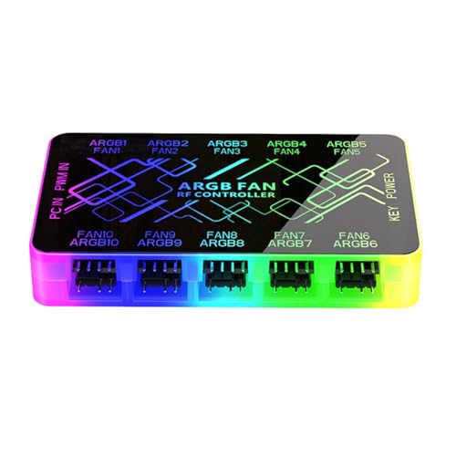 Montesy 12V/4s 5V/3s Argb t@nuXvb^[ Cx[Xt [g2SATAdC^[tF[XtPCP[Xt@p