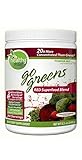Go Greens Red Superfood Blend, 8.5 Ounce