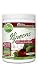 To Go Brands Superfood Blend Go Greens Red Dragon Fruit Raspberry Powder Mix, 8.5 Ounce