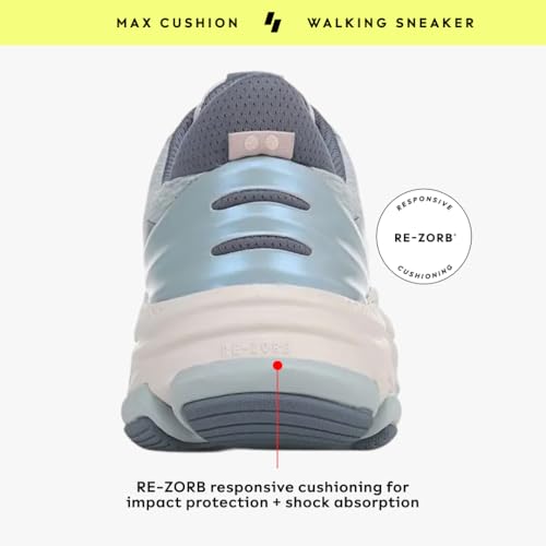 Image of Ryka Devotion X Max 2