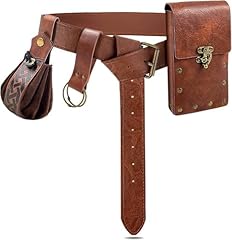 2pouch-brown