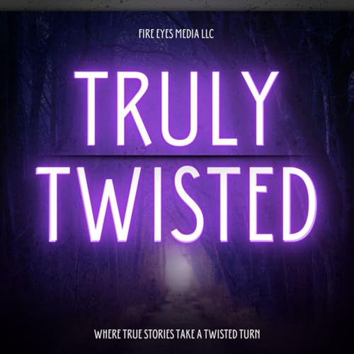 The Disappearance of Maurice, Martha, Louis, Jennie, and Betty Sodder