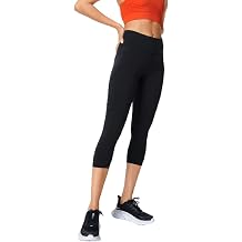 Sweaty Betty Womens Power Sweat Wicking Cropped Workout Legging