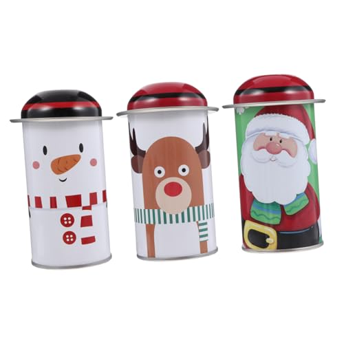 Hoement 3NX}XpCgtLfB[{bNX ϋvƖHiP[X J[g[fUC ₨َq̕ۑ