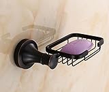 【Beauté géométrique】 : juste la bonne ligne, moderne et élégante, idéale pour les salles de bains, les toilettes, les cuisines, et peut fournir la solution parfaite pour décorer votre maison.