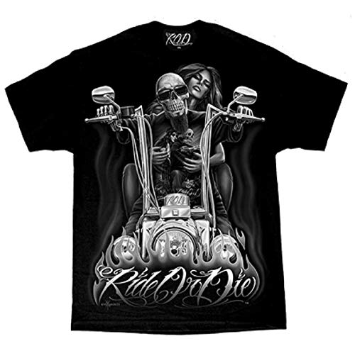 トップス OLD PARK RIDERS SHIRTS Msize il_fullxfull.6192850895_pjig.jpg