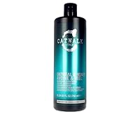 Tigi Cw Oatmeal&Honey Cond750