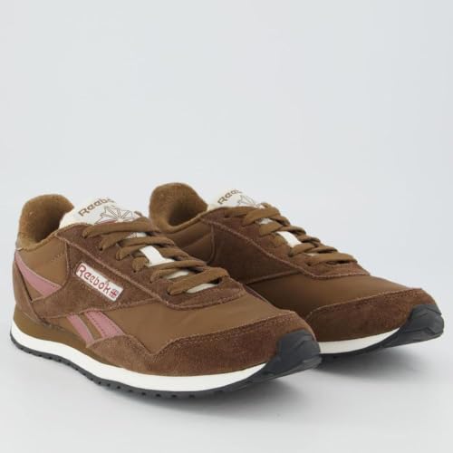 Image of Reebok Men's Classic Az