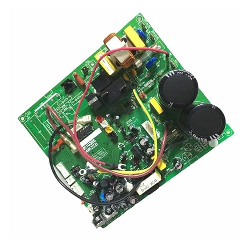 Compatible for HisenseC air conditioner motherboard pc board 1344968 1346137 KFR-26W/97FZBPB K19110395