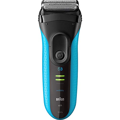 braun mgk3021 amazon